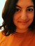 Kayla Ramoutar