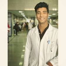 محمود صبري يونس