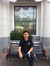 Irfan Nurhadi