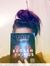 InBooksILive Reviews