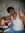 Christian Cuabo