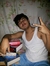 Jaoelstry