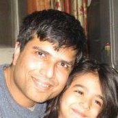 Ehtasham Qadeer