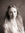 Elodie (elodie___) | 5 comments