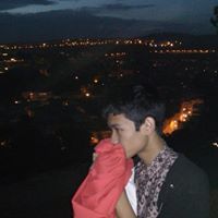 Brian Ahkam