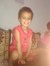 Vicky