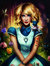 Leanne