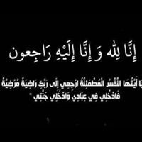 علوي الملجمي