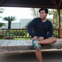 Ariq Athallah