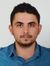 Ugur Ozer