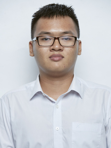 Đức Kỳ