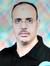 abdelmoaty muhammad