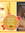 Sarah Goldsmith | 1 comments