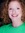 Lindsey | 3 comments