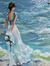 Eman Ahmed