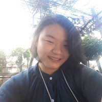 Panisara Umphaisiriwong