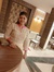 Shubham