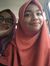 Mawadda...