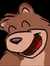Shuo