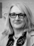 Anne Charnock