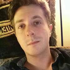 Josh Bayliss