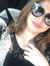 Mariam ...