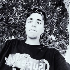 Atef Shahoot