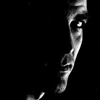 أنين الكلمات