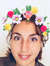 Aurelie Gordio