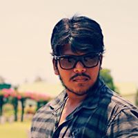 பிரதீப் குமார்