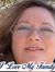 Donna C...