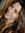 Emily (emilyamcc) | 3 comments