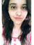 Saumya ...