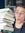 Phils Osophie