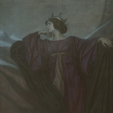 Zeynep Vuslat Yekdaneh