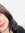 Zelal Ay (zelalay) | 7 comments