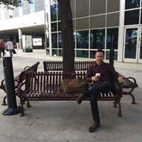 Николай Филин