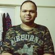 chitresh deshmukh