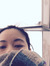 Steph