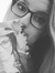 ABookLover73