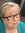 Mary Moss