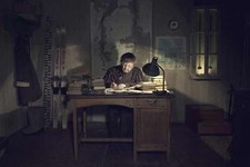 Raghad Ghassan Dweik
