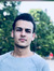Yazan M...