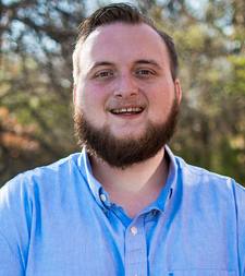 Jason Hinrichs