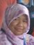 Wiwid N...