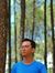 Rengga ...