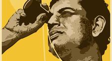 Soham Dasgupta