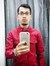 Mohammad Zainal Ariffin Awang Lah