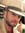 David McGrath