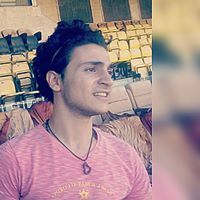 Alaa Fadel